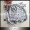 High Quality Infant Girl Polka Dot Romper                        
                                                Quality Choice