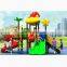 Amusement park other playgrounds kids commercial playground equipment outdoor