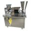 China Supplier 110v/220v Automatic Electrical Tortellini Dumpling Machine/Empanada Samosa Making Machine with Small Size