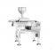 Bread topping machine toast topping machine for shredded meat cream jam ketchup