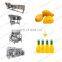 Mango Processing Plant Fruit Juice Filling Machine Mango Juice Production Line
