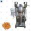 black seed oil extraction castor oil cold press cold press oil