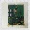 ABB PFSK130 3BSE002616R1  Digital signal SDP board