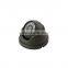 OEM Custom CCTV Dome Camera Enclosure, Custom Camera Housing