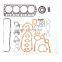 Cheap For Wholesale Original Factory Quality Automotive Rebuild Kit 04111-75102 04111 75102 0411175102 For Toyota