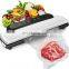 Universal Sous Vide Vacuum Sealer Handheld Automatic Food Vacuum Sealer Machine For Home