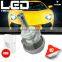 2015 Tinsin new design gen 2s led headlight lamp model H7