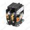 hvac contactor 220v general electric contactor magnetic contactor price