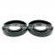 Washing Machine Rubber Oil Seal
