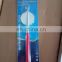 repairing tool Refrigeration Tool Telescopic Inspect Mirror with Reflector CT-502