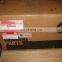 Original 4954200RX Fuel Pump Engine Parts