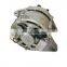 High Quality Car Alternative Energy Alternators 4105.44m.21.30 For DFAC Truck
