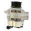 Supply   low   price    Excavator    Alternator 101211-4310