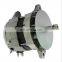 Lower  price  engine  parts  Alternator 1693345   for excavator