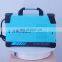 dc inverter tig welder 200