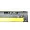 Bulk price fanuc spindle driver amplifier A06B-6141-H015