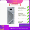 TH230D10NZ-D DC screen charging module smart power module sales