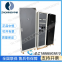 Zhongheng ILS21255M indoor communication power supply rectifier cabinet 48V1200A supporting module CR48-3G