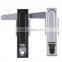 CE RoHS 2015 FEILEI MS480-2F Wenzhou factory wholesale alloy high quality Industrial China supplier Anti-burglary plane lock