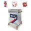 VACUUM PACKAGING MACHINE