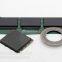 Diamond Dicing Blade for motherboard grooving