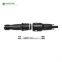 NewSun 4F0-15 Solar Cable Fuse Connector DC 1500V Waterproof IP68