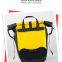 supplied directly by manufacturers high-quality nylon buckles for bicycle bags