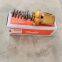 air conditioning unit refrigeration accessories  067G2704