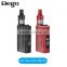 Authentic Joyetech 75w eVic VTwo Mini Mod, upgraded Joye eVic VTC Mini with Real Time Clock