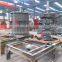 Acid And Alkali Resistance Limestone Crusher Stable Operation