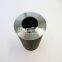 941064 UTERS  Replace of Vickers Stainless steel folding filter element