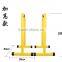 Multi Functional Push up Bar / Steel Parallettes / Parallettes / Crossfit Parallettes