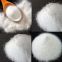 Food Additive Sweetener CAS 56038-13-2 Natural Raw Material Pure Sugar Bulk 99% Sucralose Powder