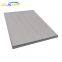 Invar36/Uns K93600/W. Nr. 1.3912/X1nicrmocu/Fe-Ni36 Nickel-based Alloy Plate/Sheet Complete Specifications ASTM/ASME Standard
