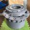 3530611 For Caterpillar 318EL 319DL 320D2 320E 323DL 323EL Travel Reducer 320D Travel Gearbox