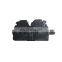 excavator parts KRJ6199 CX210 Hydraulic main Pump K3V112DTP16AR-9N49 CX210B hydraulic pump for case