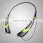 Most Popular Top Sell Phone Bluetooth Earphone for Sport