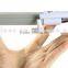 High quality hot-sale customize selfie stick for cell phone