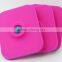 Innovative Cool Design Silicone pp Lunch Box