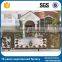 Private Label OEM Indian House Main Gate Designs Catalogue