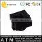 2015 Hidden Pinhole Video ATM Color CCD Camera