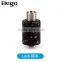 Original Wotofo Lush RDA Atomizer with Huge Vapor Elego Wholesale