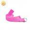 best yoga straps Body Exercise High Quality Customized Color Gym Sports