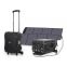 Portable power station high capacity 2000W solar outdoor camping Uninterruptible Power Supply