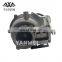 Полный турбокомпрессор Complete Turbo 14201-Z5905  471049-5002S 702172-0012 8976019740 724671-0001 GT3576DL для дизельного двигателя