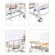 nursing bed/Medical bed / multifunctional nursing / / ward bed / home care bed