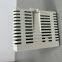 ABB AI845 3BSE023675R1 Analog Input Module 8 channels