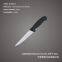 professional commercial meat food industrial slaughtering meat shops butchers butchering knives tools smallwares produced by Bolex China