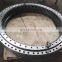 China supply PC75 Excavator slewing bearing suppliers slew bearing