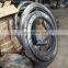 Bearing for RH90/RH120/RH170/RH200/slewing Ring FOR Excavator